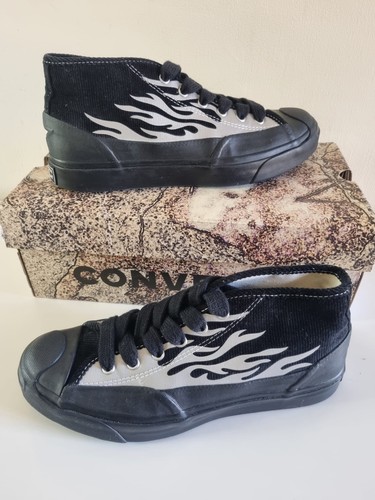 Converse asap nast jack - converse,