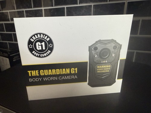 Guardian professional body - guardian, g1