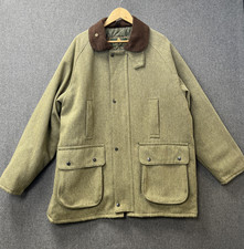 Laird of Kilkelly Men's