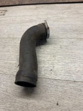 VW CORRADO 1.8 8V G60