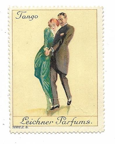 Y1159 advertising stamp - y1159/advertising,