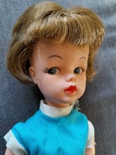 Vintage 1960s Pretty Sindy
