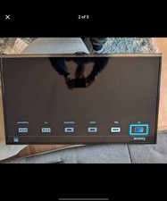 SAMSUNG 32" UE32J5100AK Series