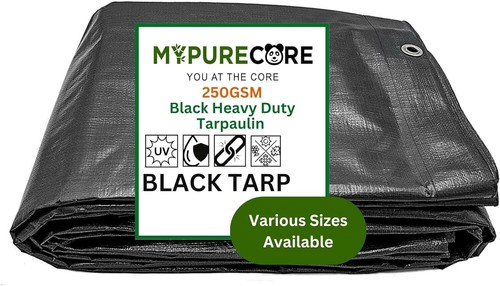 Waterproof tarpaulin - waterproof,
