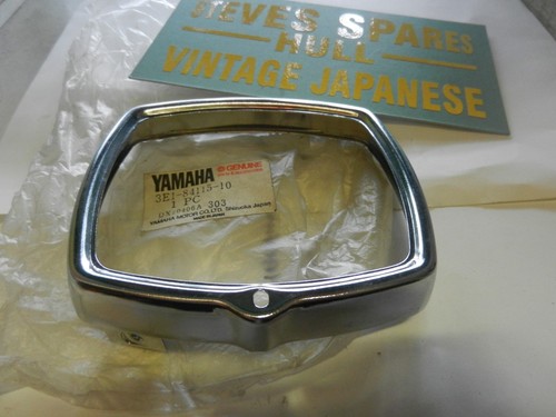 Yamaha v50 v70 v80 - v50,v70,v80,