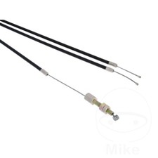 Throttle Cable For Piaggio NRG 50 LC DD mc2 RST 98-99