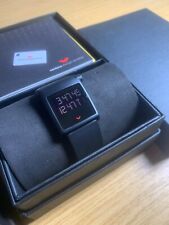 Ventura V-Tec Kappa digital watch