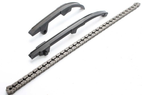 Set timing chain - set,