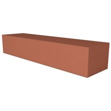 Vitcas Fire Brick Straight  -
