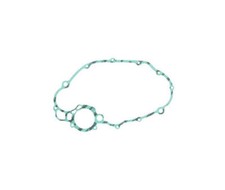 500 SR / 500 XT - Clutch Cover Gasket - S410485008127