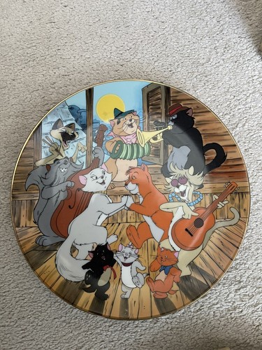 Kenleys collectible disney - kenleys,