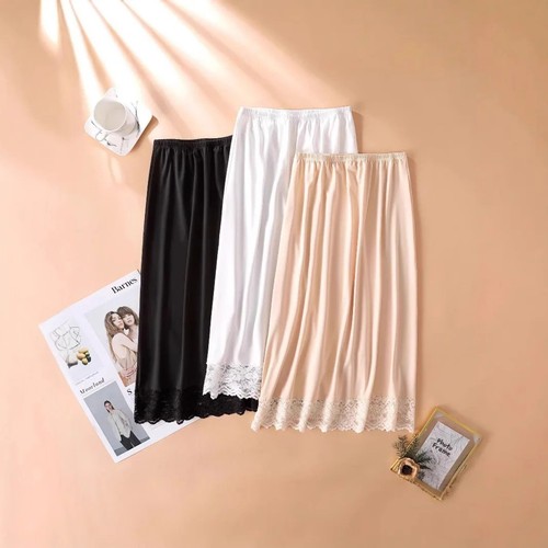 Women lace long - women's,