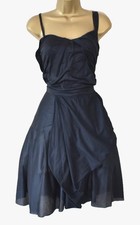 Y2K Vintage ALLSAINTS Mercy