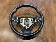 SAAB 9-3 2006-2011 SPORTS