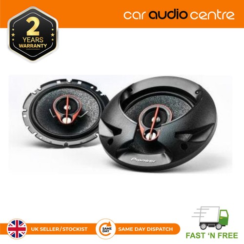 Pioneer r1750s 17cm 250w - pioneer,