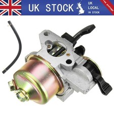 Carburettor Fit Honda GXH50