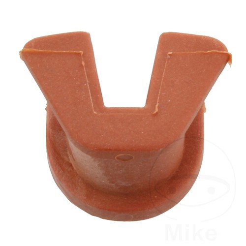 Original variomatic slider - original,