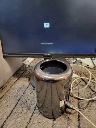 Apple mac pro a1481 12gb - 12gb, ram