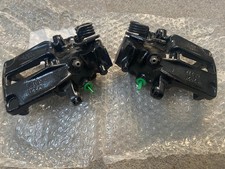 Sierra Cosworth 4x4 Escort