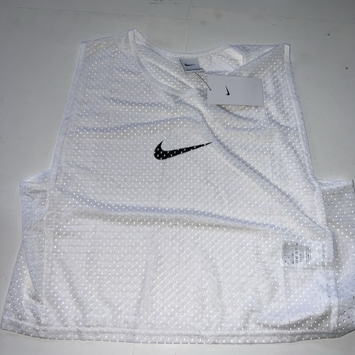 Nike dri fit park mesh - nike,