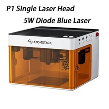 Atomstack P1 Laser Engraver 5W