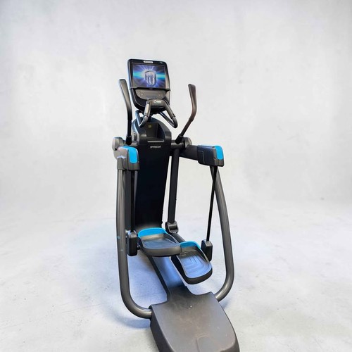 Precor amt 885 with - 885,