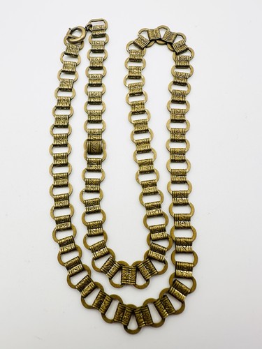 Vintage gold tone - gold, book