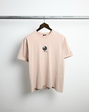 Stussy 8 Ball Logo Crewneck