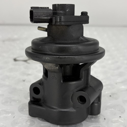 Egr valve for - mitsubishi, l200