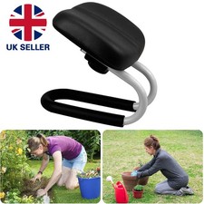 Meditation Stool Adjustable