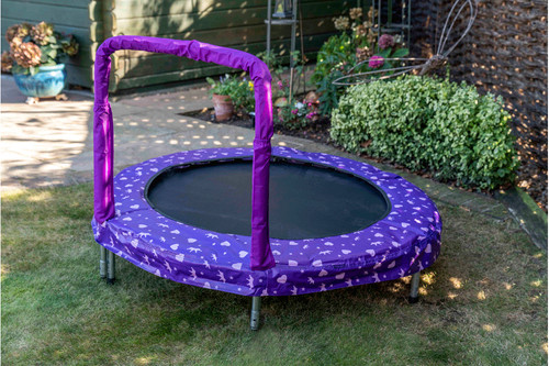 Jumpking bazoongi princess - jumpking,