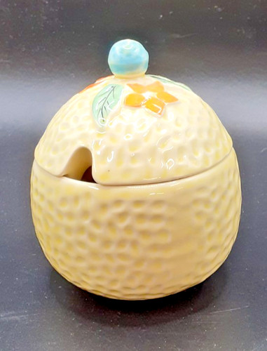 Keele pottery england - pottery,