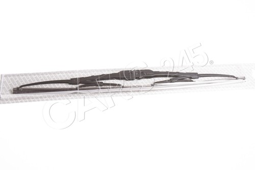 Bosch eco front windscreen - eco,