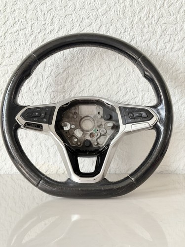 Volkswagen multifunctional - volkswagen,