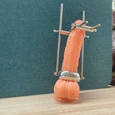 Heavy Stainless Steel Ball