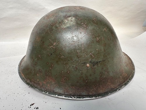 Mk3 canadian british army - canadian,