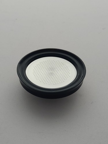 Delonghi filter eco ecov - eco,