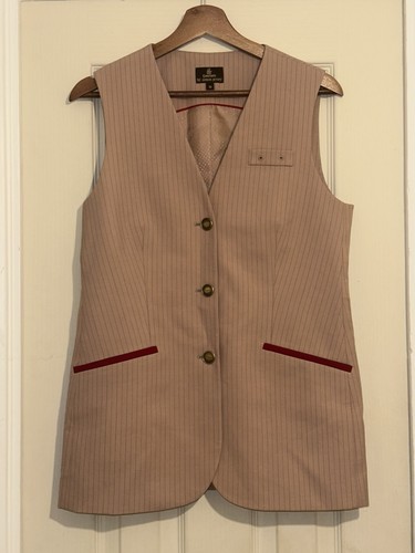 Emirates airlines cabin crew - airlines,