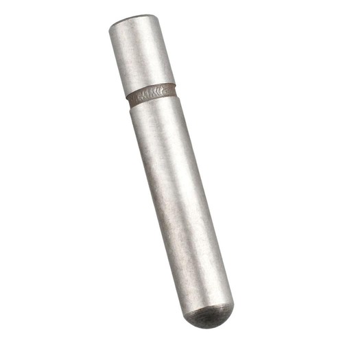 Shift plunger replace for - plunger,