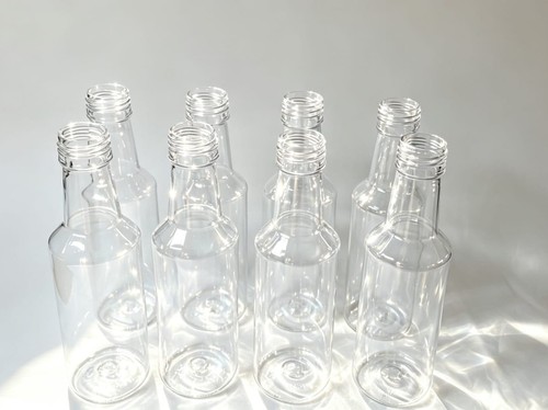 200ml 275ml 500ml plastic - 200ml,275ml,500ml,