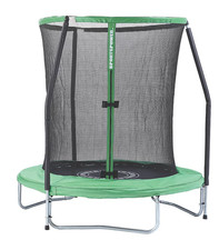 Sportspower 6FT Trampoline &