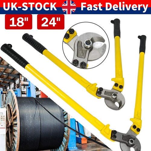 Heavy duty carbon - heavy,
