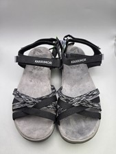 Karrimor Salina Ladies Sandals Walking Hiking UK 6 EU 39 US 8 Brand New 
