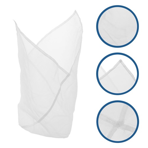 Reusable cooking rice towel - reusable,