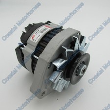 Fits Talbot Express Fiat