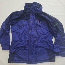 Berghaus Unisex Mountain Trek