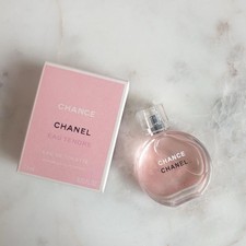 CHANEL Chance Eau Tendre 7.5ml