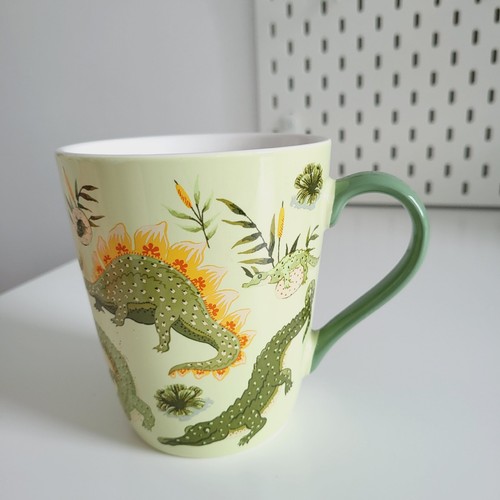 Cath kidston large - kidston, stanley