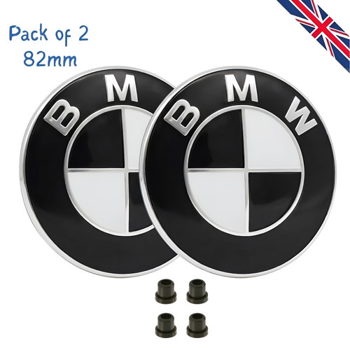 Bmw series e60 - 1, e92