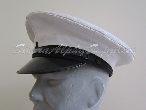 Royal navy sailors - royal,